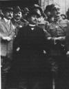 Gustaw von Kahr- die Morgen von 9.11.1923
