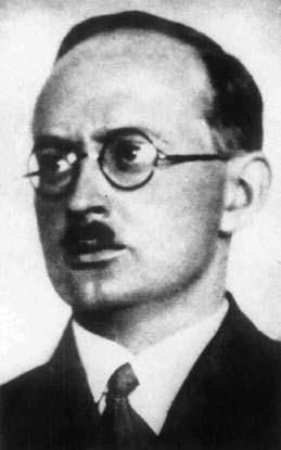 Franz Holzweber