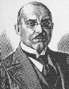Max Erwin von Scheubner-Richter